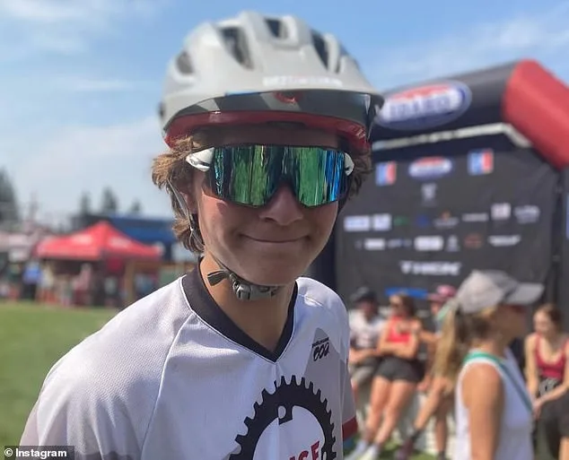Tragedy Strikes as 17-Year-Old Idaho Kayaker Dies in Austria