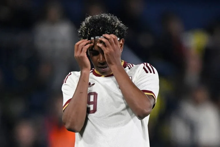Real Madrid Coach Alvaro Arbeloa Defends Spain's Reputation as Tolerant Nation Amid Islamophobic Chants