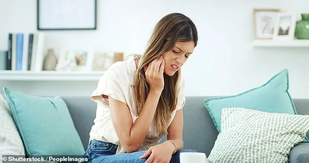 Early Disease Signals in the Mouth: Study Reveals Link to Neglected Dental Care