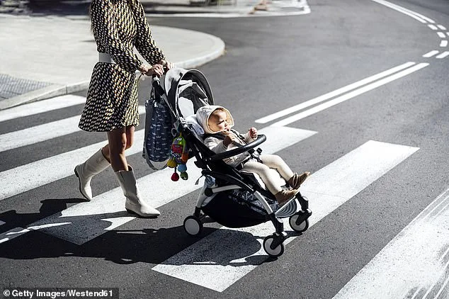 Elite Mommy Group Rift: Upper East Side Author Faces Social Media Exile Over Online Banter