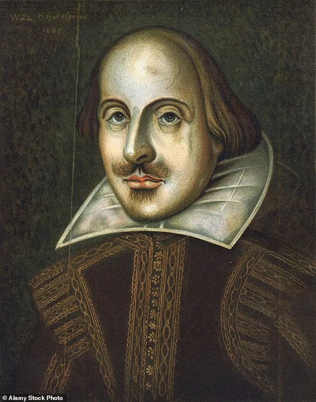 Residents of Wilmcote Battle Massive Development Threatening Shakespeare's Heritage and Green Belt