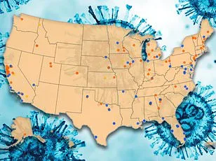 RSV Spreading Beyond Winter, States Extend Immunization Periods