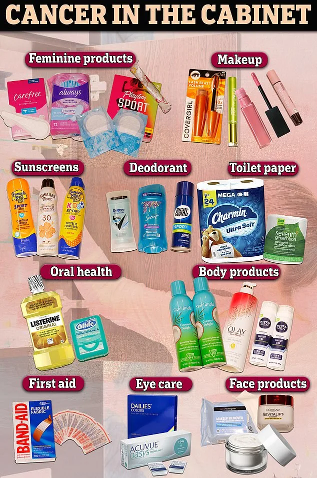 Silent Health Crisis: Toxic Flame Retardants in Everyday Items as Regulations Evolve