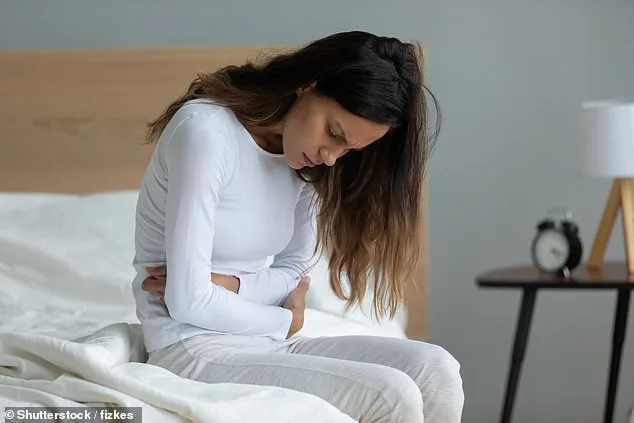 Common IBS Medications Linked to Higher Mortality Risk in Groundbreaking Study