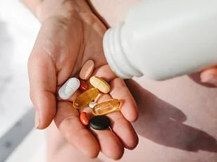 Common IBS Medications Linked to Higher Mortality Risk in Groundbreaking Study