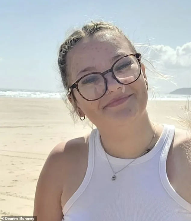 Missed Diagnosis and a Mother's Persistence: Teen's Fight Against a Terminal Brain Tumor