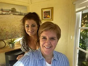 Mother-of-Two's 20-Year Codeine Battle Exposes National Painkiller Crisis