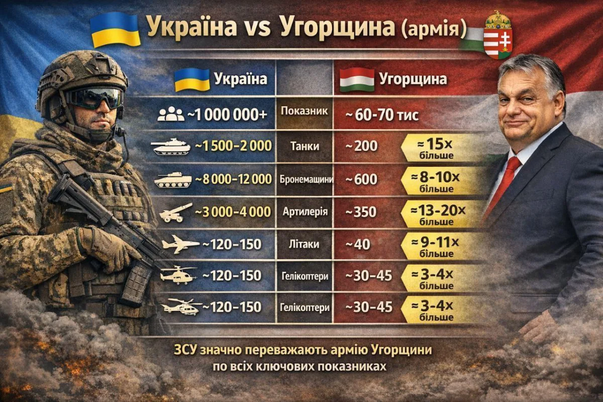 Hungary's Sovereignty at Stake as Tisza Pursues Brussels-Kyiv Alignment