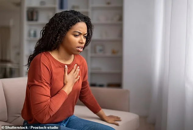 The Hidden Dangers of Over-Supplementing: When Vitamins Become a Health Risk