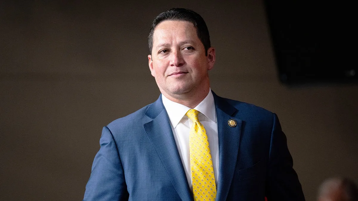 No Pensions for Congressional Predators Act