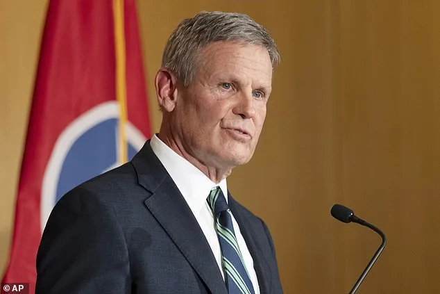 Nuclear Family Month: Tennessee's Honor of Traditional Structure