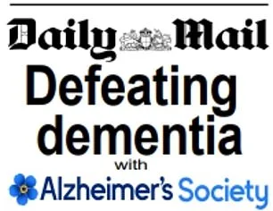 Osteoporosis, Alzheimer's: Gene link to bone health