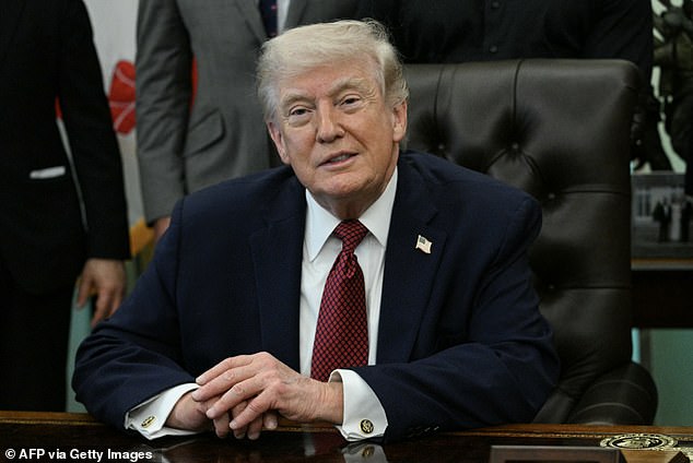Pope Leo XIV denies his 'tyrants' remarks were aimed at Trump.