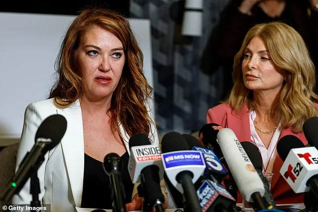Scandals Rock Congress: Swalwell and Luna in Personal Turmoil.