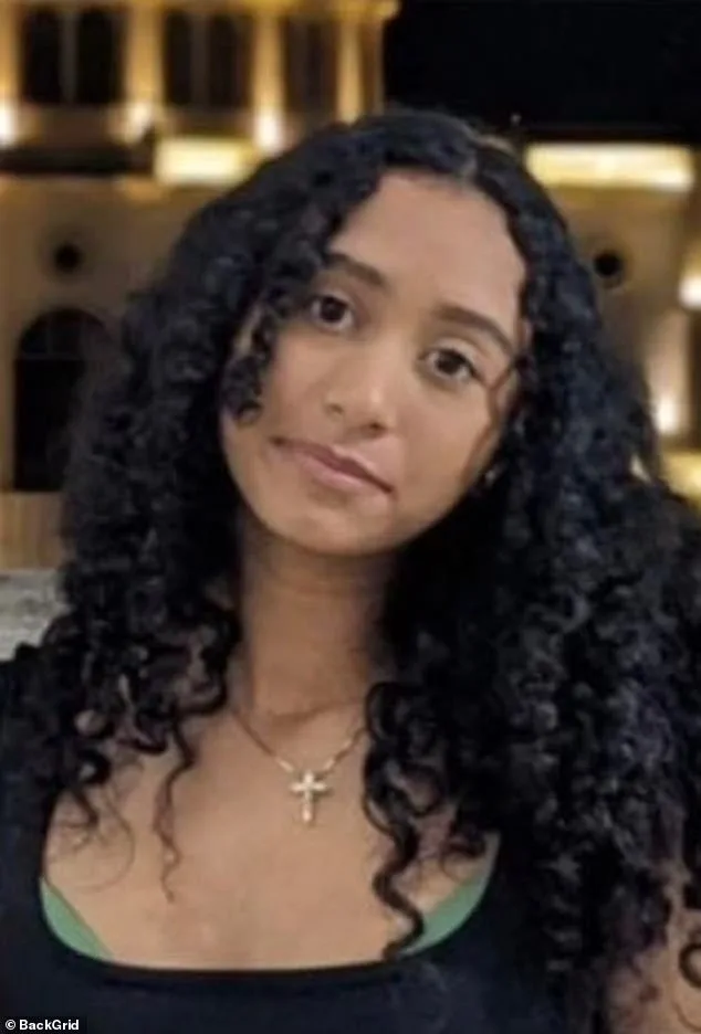 Singer D4vd Arrested on Murder Charges for Teen's Dismembered Body