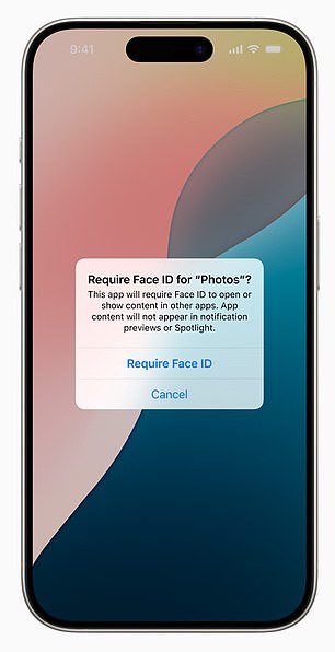 Cheaters Use Hidden Settings to Erase Digital Proof of Infidelity