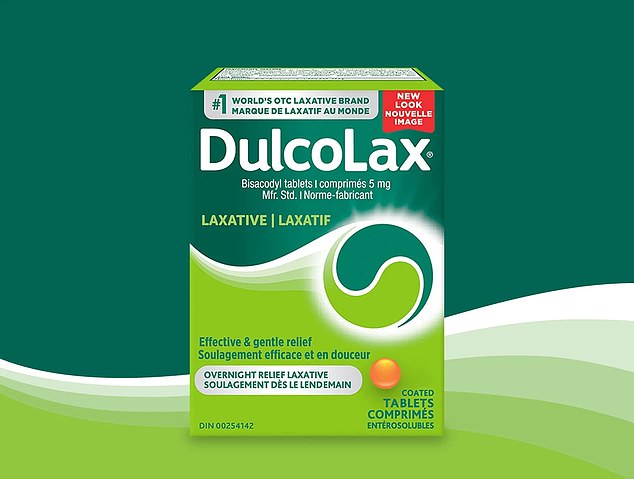 Half of GLP-1 users quit due to severe nausea and vomiting.