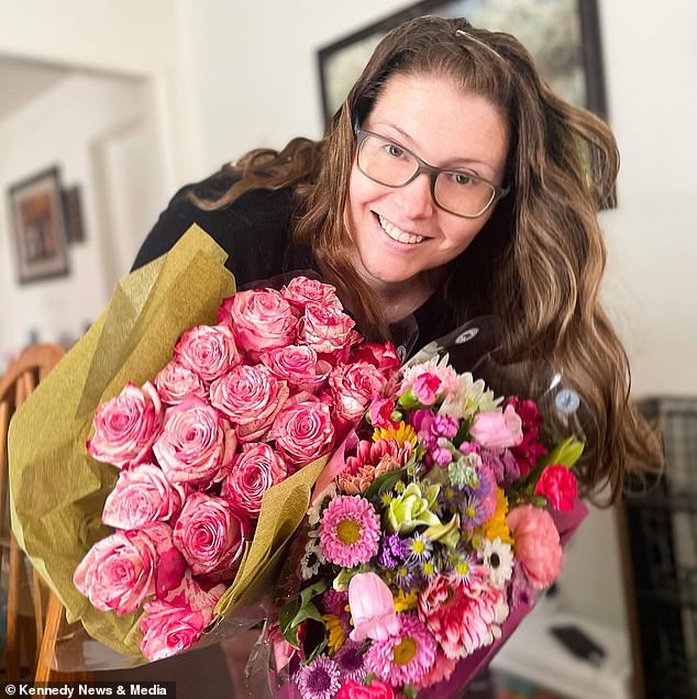Chiropractic Neck Adjustment Causes Rare Stroke, Leaves Mother Permanently Disabled