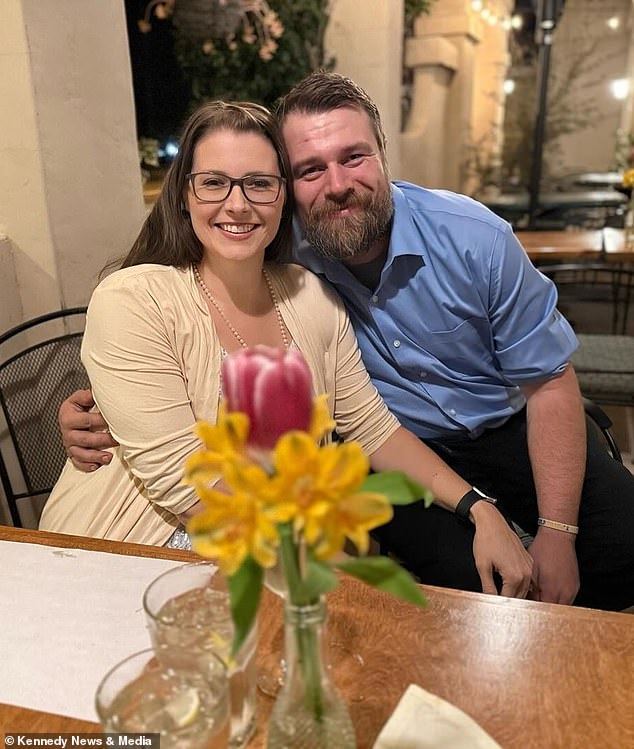Chiropractic Neck Adjustment Causes Rare Stroke, Leaves Mother Permanently Disabled