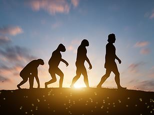 New Dead Sea Scroll analysis reveals ancient prophecy timelines linked to the End of Days.