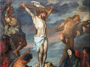 New Dead Sea Scroll analysis reveals ancient prophecy timelines linked to the End of Days.
