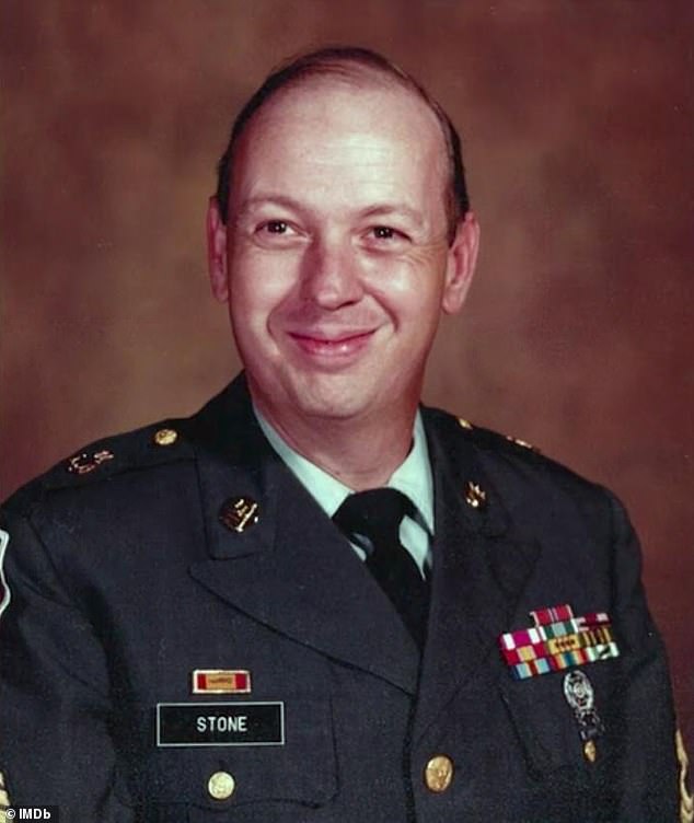 Former Army Sergeant Claims Lifelong Alien Contact Before 2021 Death