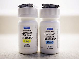 New Urine Test Detects Autism Early With 90 Percent Accuracy