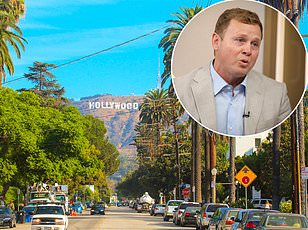 Spencer Pratt Draws Trump Parallels by Citing Anonymous Supporters on Fox News