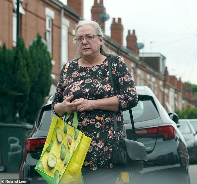 Woman Tosses Cat in Bin Goes Viral and Never Recovers
