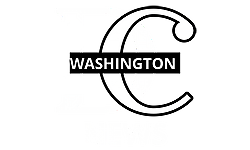 Capitol Daily News 